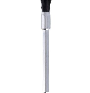 Szczotka druciana DREMEL 26150405JA