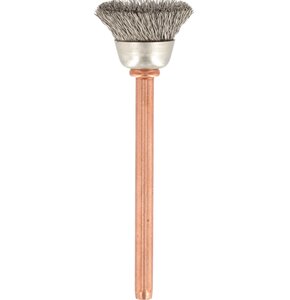 Szczotka DREMEL 531