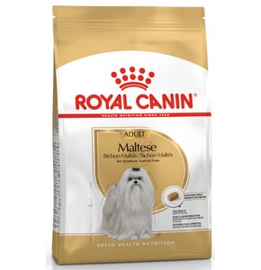 Karma dla psa ROYAL CANIN BHN Maltese 1.5 kg