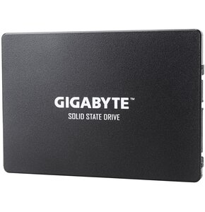 Dysk GIGABYTE 240GB SSD