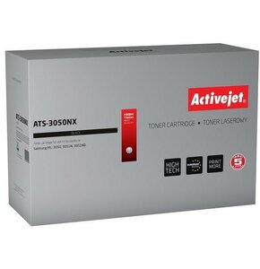 Toner ACTIVEJET ATS-3050NX Czarny