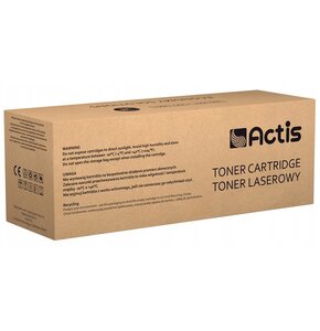 Toner ACTIS TH-403A Purpurowy