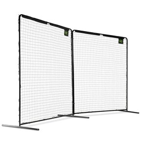 Piłkochwyt EXIT TOYS Backstop Net 600