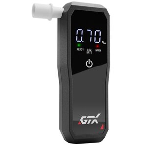 Alkomat GTX Oryginal