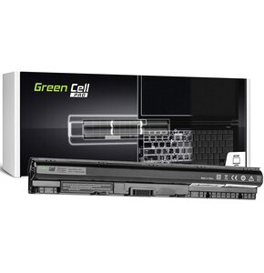 Bateria do laptopa GREEN CELL DE77PRO 2600 mAh