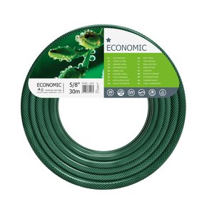 Wąż ogrodowy CELLFAST Economic 30 m 10-011