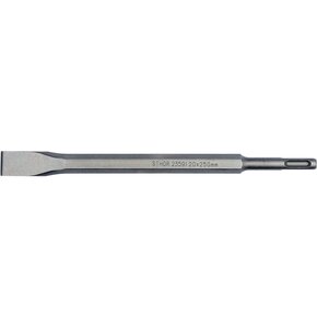 Dłuto STHOR 23591