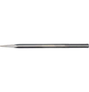 Dłuto STHOR 23602