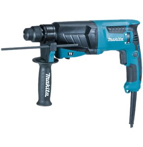 Młotowiertarka MAKITA HR2630