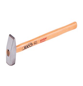 Młotek ślusarski JUCO M1077 (1.5kg)