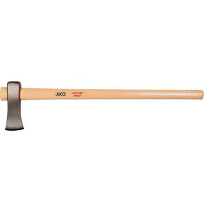 Siekieromłot rozłupująca JUCO 32927 2.1 kg