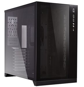Obudowa LIAN LI O11 Dynamic
