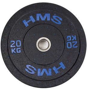Obciążenie HMS HTBR20 (20 kg)