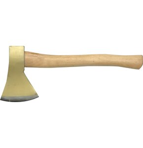 Siekiera uniwersalna FLO 33080 0.8 kg