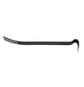 Łom VOREL 34251 450 mm