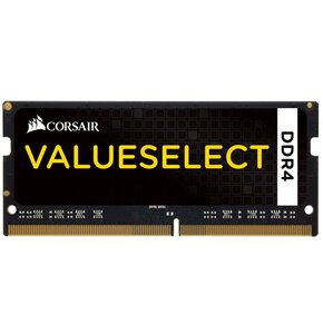 Pamięć RAM CORSAIR ValueSelect 16GB 2133MHz