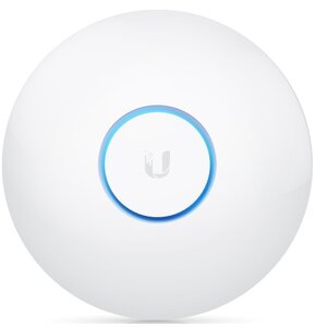 Punkt dostępu UBIQUITI NETWORKS UniFi UAP-AC-PRO