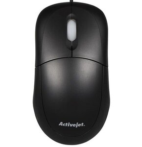 Mysz ACTIVEJET AMY-146