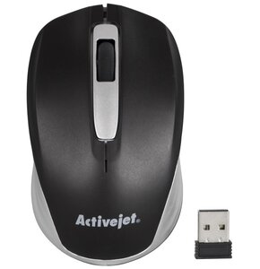 Mysz ACTIVEJET AMY-313