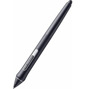Pióro WACOM Pro Pen 2