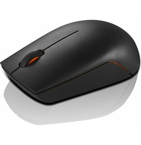 Mysz LENOVO 300 Compact