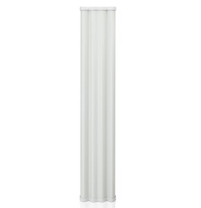 Antena UBIQUITI AM-5G20-90 Zewnętrzna, Sektorowa