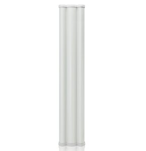 Antena UBIQUITI AM-5G19-120 Zewnętrzna, Sektorowa