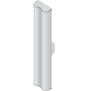 Antena UBIQUITI AirMax Sector AM-2G16-90 Zewnętrzna, Sektorowa