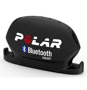 Sensor prędkości POLAR Bluetooth Smart