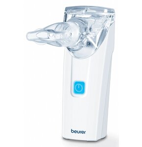 Inhalator BEURER IH 55