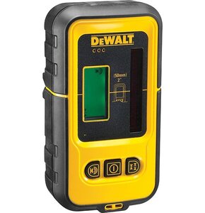 Detektor wiązki laserowej DEWALT DE0892G