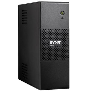 Zasilacz UPS EATON 5S 700I USB 700VA 420W