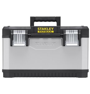 Skrzynka narzędziowa STANLEY Fatmax 20
