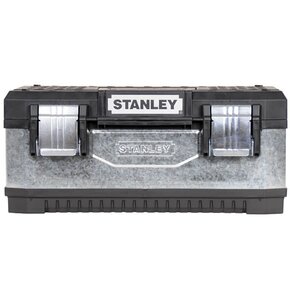 Skrzynka narzędziowa STANLEY 1-95-619