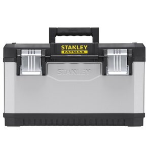 Skrzynka narzędziowa STANLEY Fatmax 1-95-615