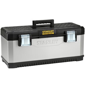 Skrzynka narzędziowa STANLEY Fatmax 1-95-617