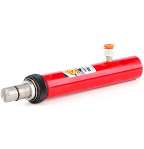 Siłownik VOREL 80350