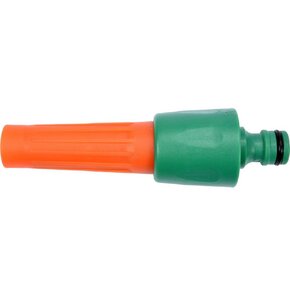 Zraszacz prosty FLO 89200