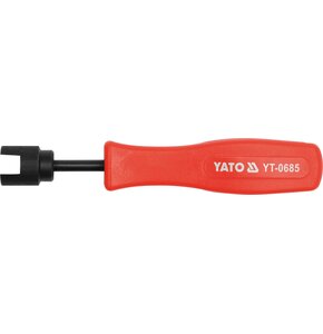 Ściągacz YATO YT-0685