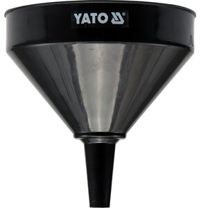 Lejek YATO YT-0696