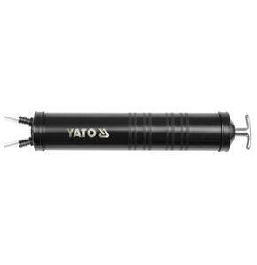 Pompa YATO YT-0707