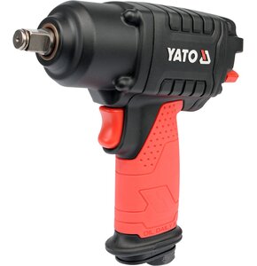 Klucz pneumatyczny YATO YT-09505
