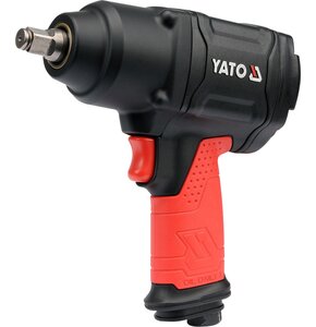 Klucz pneumatyczny YATO YT-09540