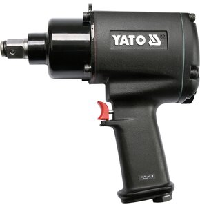 Klucz pneumatyczny YATO YT-09564
