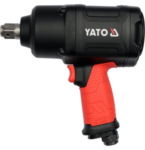 Klucz pneumatyczny YATO YT-09571