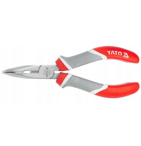 Szczypce YATO YT-2026
