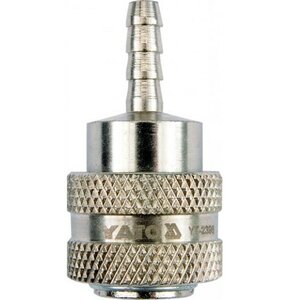 Szybkozłącze YATO YT-2396