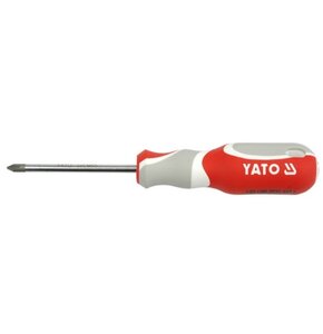 Wkrętak YATO YT-2642