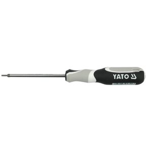 Wkrętak YATO YT-2742