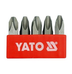 Zestaw bitów YATO YT-2811
